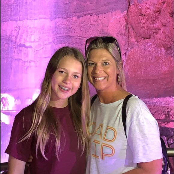 Meet your Posher, Ella - Picture 1 of 1